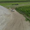 dji_0845 mittel
